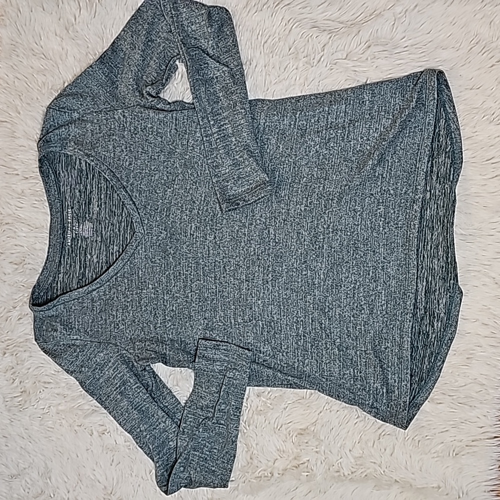 American Eagle Soft and Sexy Plush